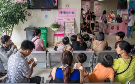 Chấn động hiệu trưởng lạm dụng tình dục 17 học sinh tiểu học 1 Chấn động hiệu trưởng lạm dụng tình dục 17 học sinh tiểu học 1