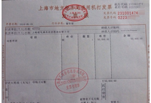 Bao trọn 4 rạp chiếu phim để... khoe của với người y&ecirc;u cũ 2