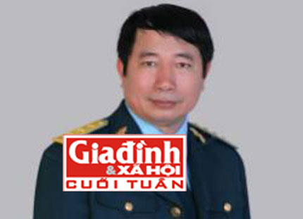 Bài thuốc 42 vị hỗ trợ chữa ung thư hiệu quả của lương y nức tiếng Sài thành 1