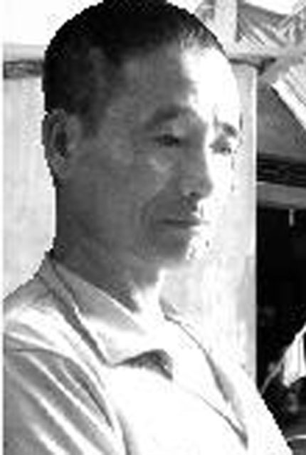 Phận đời &eacute;o le của người phụ nữ nhiễm HIV vẫn bị chị họ lừa b&aacute;n lấy... 2 triệu đồng 2