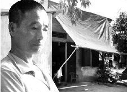 Phận đời &eacute;o le của người phụ nữ nhiễm HIV vẫn bị chị họ lừa b&aacute;n lấy... 2 triệu đồng 1