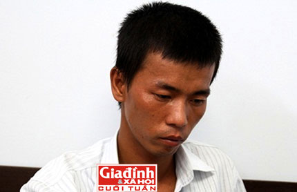 T&igrave;nh cảnh tang thương của người đ&agrave;n &ocirc;ng mất cả vợ lẫn con trước ng&agrave;y h&ocirc;n lễ 2