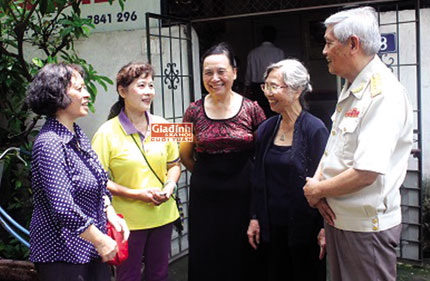 Nguyên lý đặc biệt giúp người tập Dưỡng sinh tâm thể hút năng lượng vũ trụ trị bệnh 1 Nguyên lý đặc biệt giúp người tập Dưỡng sinh tâm thể hút năng lượng vũ trụ trị bệnh 1