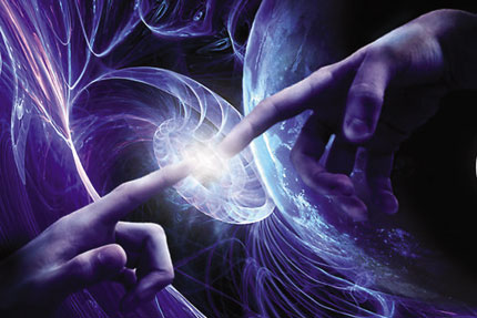 Nguyên lý đặc biệt giúp người tập Dưỡng sinh tâm thể hút năng lượng vũ trụ trị bệnh 2 Nguyên lý đặc biệt giúp người tập Dưỡng sinh tâm thể hút năng lượng vũ trụ trị bệnh 2