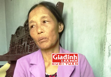 Nỗi bi ai của người mẹ khổ hạnh trước cảnh con trai treo cổ tự vẫn kh&ocirc;ng l&yacute; do 2