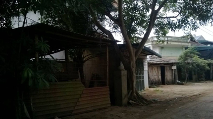 Chân dung người đàn ông nát rượu biến gia đình thành “địa ngục trần gian” 1