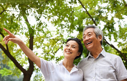 B&agrave;i thuốc &ldquo;trường xu&acirc;n&rdquo; d&agrave;nh cho phụ nữ dễ l&agrave;m, hiệu nghiệm của lương y đất H&agrave; Th&agrave;nh 1