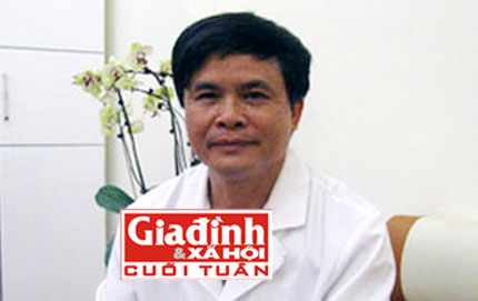 “Nguyên tắc vàng” giúp quý ông tuổi xế chiều thoát nỗi lo “chuyện ấy” “giữa đường đứt gánh” 2