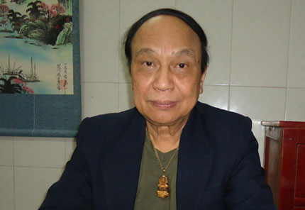 B&agrave;i thuốc &ldquo;trường xu&acirc;n&rdquo; d&agrave;nh cho phụ nữ dễ l&agrave;m, hiệu nghiệm của lương y đất H&agrave; Th&agrave;nh 3