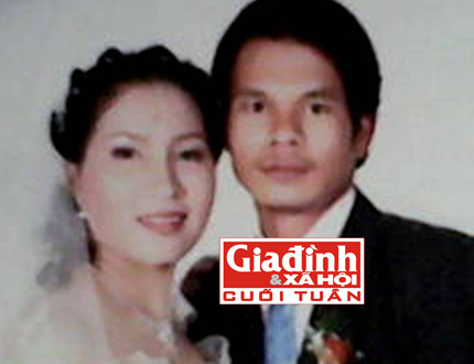 Lời tự bạch &acirc;n hận của người đ&agrave;n &ocirc;ng đem l&ograve;ng y&ecirc;u c&ocirc; g&aacute;i lỡ &ldquo;một lần đ&ograve;&rdquo; 1