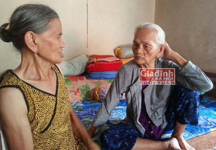 Trường thọ nhờ đều đặn d&ugrave;ng &ldquo;thần dược&rdquo;&hellip; nước tiểu hỗn hợp (?) 2