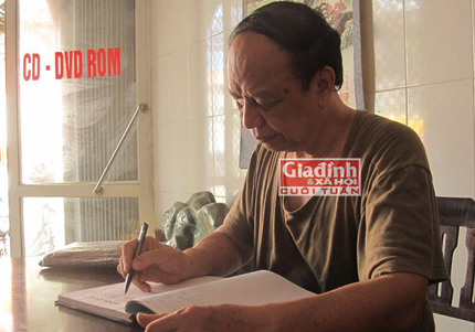 Chuy&ecirc;n gia Đ&ocirc;ng y kể chuyện từng d&ugrave;ng nước tiểu tự cứu m&igrave;nh tho&aacute;t chết 1