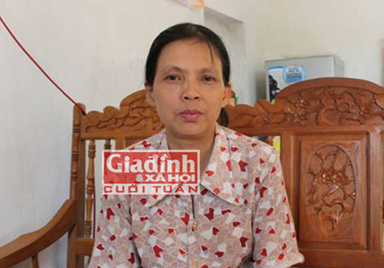 Nỗi khắc khoải của c&ocirc; b&eacute; &ldquo;da vỏ c&acirc;y&rdquo; mong giải tho&aacute;t khỏi căn bệnh y học chưa thể gọi t&ecirc;n 2