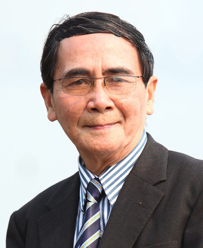 Chuyện t&igrave;nh cảm động của cặp &ldquo;vợ xinh &ndash; chồng xấu&rdquo;: H&atilde;y tin v&agrave;o t&igrave;nh y&ecirc;u ch&acirc;n th&agrave;nh để sống &yacute; nghĩa hơn 2