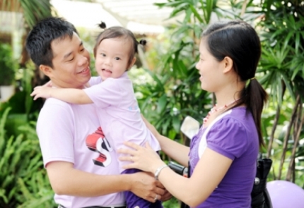 Tận dụng vận hội "cơ cấu d&acirc;n số v&agrave;ng" đưa đất nước đi l&ecirc;n 1