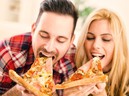 Tác hại khi thường xuyên ngửi mùi thức ăn Tác hại khi thường xuyên ngửi mùi thức ăn