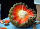 Những lợi ích không ngờ này khiến nhà giàu đua nhau mua trái cây ngoại lai Những lợi ích không ngờ này khiến nhà giàu đua nhau mua trái cây ngoại lai