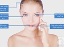 5 dấu hiệu trên mặt tố cáo bạn đang thiếu vitamin trầm trọng 5 dấu hiệu trên mặt tố cáo bạn đang thiếu vitamin trầm trọng