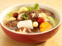 Ăn chay tốt với người giảm cân nhưng lại gây hại với những người dưới đây Ăn chay tốt với người giảm cân nhưng lại gây hại với những người dưới đây
