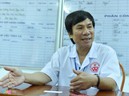 Mẹ ôm con 2 tháng tuổi nhảy xuống ao tự tử vì trầm cảm sau sinh Mẹ ôm con 2 tháng tuổi nhảy xuống ao tự tử vì trầm cảm sau sinh