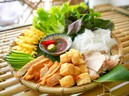 Những món ngon ai cũng thích nhưng cực độc khi ăn nhiều Những món ngon ai cũng thích nhưng cực độc khi ăn nhiều