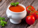 Bài thuốc thảo dược đơn giản giúp chống ung thư không phải ai cũng biết Bài thuốc thảo dược đơn giản giúp chống ung thư không phải ai cũng biết