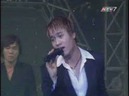 Ca sĩ đình đám đột ngột qua đời vì đột quỵ: Bệnh hiểm nguy đang tấn công người trẻ Ca sĩ đình đám đột ngột qua đời vì đột quỵ: Bệnh hiểm nguy đang tấn công người trẻ