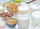 Nên không tự làm sữa cho con? Nên không tự làm sữa cho con?