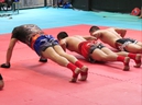Quý ông có thể vô sinh nếu mắc những sai lầm này Quý ông có thể vô sinh nếu mắc những sai lầm này