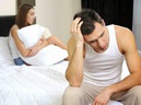 Quý ông có thể vô sinh vì coi thường bệnh tiểu đường Quý ông có thể vô sinh vì coi thường bệnh tiểu đường