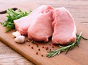 Nghiên cứu mới cho biết 2 lý do khiến nhiều người lo sợ khi ăn thịt lợn Nghiên cứu mới cho biết 2 lý do khiến nhiều người lo sợ khi ăn thịt lợn