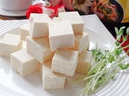 Đậu phụ nên ăn cùng những thực phẩm này để đạt giá trị dinh dưỡng cao nhất Đậu phụ nên ăn cùng những thực phẩm này để đạt giá trị dinh dưỡng cao nhất
