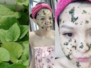 Công dụng chữa bệnh và làm đẹp tuyệt vời của rau diếp cá rất nhiều người chưa biết Công dụng chữa bệnh và làm đẹp tuyệt vời của rau diếp cá rất nhiều người chưa biết