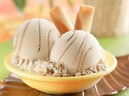 Mùa hè nếu ăn kem, đừng bao giờ mắc phải những sai lầm này Mùa hè nếu ăn kem, đừng bao giờ mắc phải những sai lầm này