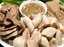 Ăn nội tạng động vật có nguy hiểm không: Câu trả lời của Tiến sĩ Mỹ người Việt cần đọc - GDN