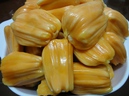 Ăn mít mùa hè, bạn nhất định phải biết điều này Ăn mít mùa hè, bạn nhất định phải biết điều này