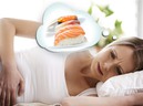 Để không phải nhận hậu quả đáng tiếc do ngộ độc thực phẩm, đừng bao giờ quên những điều này Để không phải nhận hậu quả đáng tiếc do ngộ độc thực phẩm, đừng bao giờ quên những điều này