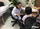 Thức ăn nhanh gây béo phì và dậy thì sớm: Phụ huynh đừng ép con mình "chín" sớm Thức ăn nhanh gây béo phì và dậy thì sớm: Phụ huynh đừng ép con mình "chín" sớm