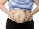 Giảm cân cấp tốc: Gầy đâu chẳng thấy, người càng mập ú Giảm cân cấp tốc: Gầy đâu chẳng thấy, người càng mập ú