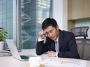 Nhân viên văn phòng cần bao nhiêu calo mỗi ngày? Nhân viên văn phòng cần bao nhiêu calo mỗi ngày?