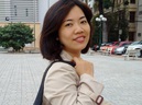 Chuyên gia tâm lý Việt chỉ cách phòng nguy cơ "mẹ giết con" Chuyên gia tâm lý Việt chỉ cách phòng nguy cơ "mẹ giết con"
