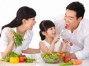 Thay đổi thói quen ăn uống giúp giảm cân mà vẫn khỏe Thay đổi thói quen ăn uống giúp giảm cân mà vẫn khỏe