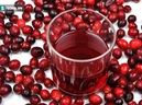 Thải độc thận theo cách của Tiến sĩ Mỹ: Lọc sạch mọi cặn bã trong thận chỉ 3 ngày Thải độc thận theo cách của Tiến sĩ Mỹ: Lọc sạch mọi cặn bã trong thận chỉ 3 ngày