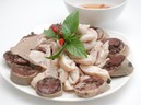 7 ghi nhớ về chế độ ăn của người sỏi thận 7 ghi nhớ về chế độ ăn của người sỏi thận
