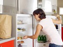 Thực phẩm ăn vào buổi tối giúp luôn khỏe mạnh và trẻ lâu Thực phẩm ăn vào buổi tối giúp luôn khỏe mạnh và trẻ lâu