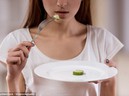 Tác hại của rối loạn ăn uống đến cơ thể và lợi ích tuyệt vời nếu ăn nhiều rau Tác hại của rối loạn ăn uống đến cơ thể và lợi ích tuyệt vời nếu ăn nhiều rau