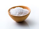 5 tác dụng kỳ diệu của muối tắm với sức khỏe phụ nữ 5 tác dụng kỳ diệu của muối tắm với sức khỏe phụ nữ