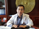 Kỳ diệu: Chữa khỏi ung thư dạ dày chỉ với 1 triệu đồng Kỳ diệu: Chữa khỏi ung thư dạ dày chỉ với 1 triệu đồng