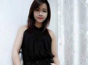 Cô gái bị ung thư miệng tưởng lầm đau răng Cô gái bị ung thư miệng tưởng lầm đau răng