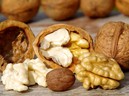 8 loại thực phẩm giúp bạn dễ ngủ hơn 8 loại thực phẩm giúp bạn dễ ngủ hơn
